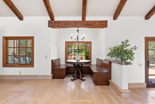 2240 N Rodeo Gulch Road, Soquel, CA 95073