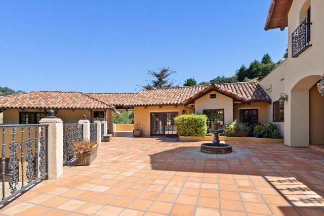 2240 N Rodeo Gulch Road, Soquel, CA 95073