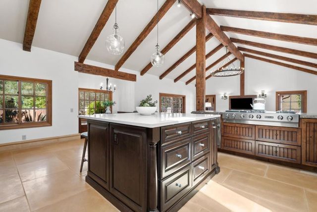 2240 N Rodeo Gulch Road, Soquel, CA 95073