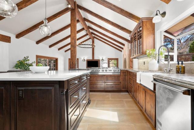 2240 N Rodeo Gulch Road, Soquel, CA 95073