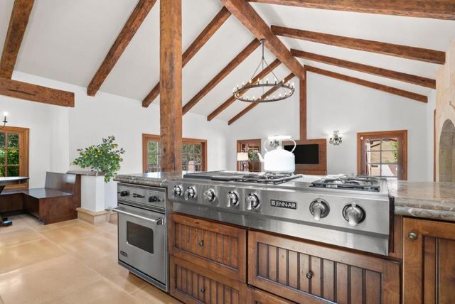 2240 N Rodeo Gulch Road, Soquel, CA 95073
