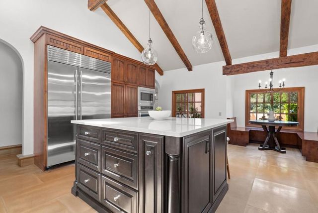 2240 N Rodeo Gulch Road, Soquel, CA 95073