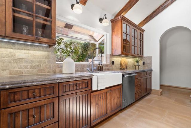 2240 N Rodeo Gulch Road, Soquel, CA 95073
