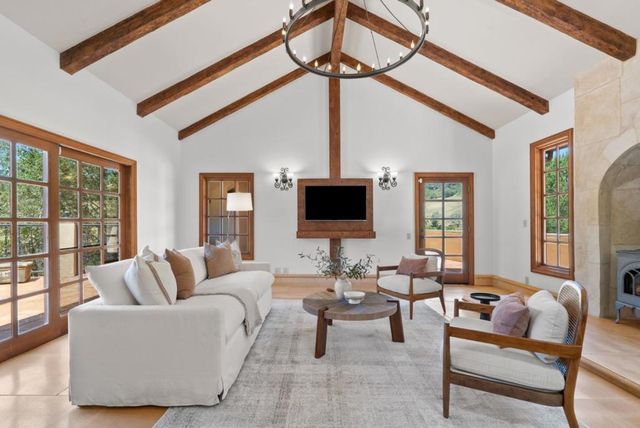 2240 N Rodeo Gulch Road, Soquel, CA 95073