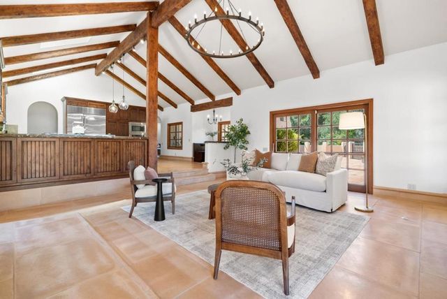 2240 N Rodeo Gulch Road, Soquel, CA 95073