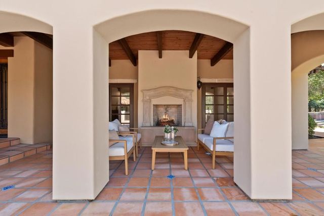 2240 N Rodeo Gulch Road, Soquel, CA 95073