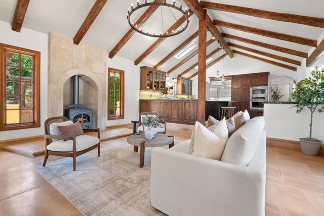 2240 N Rodeo Gulch Road, Soquel, CA 95073