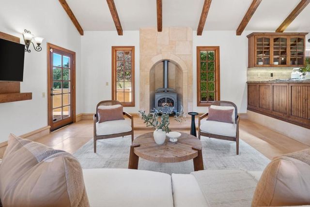 2240 N Rodeo Gulch Road, Soquel, CA 95073
