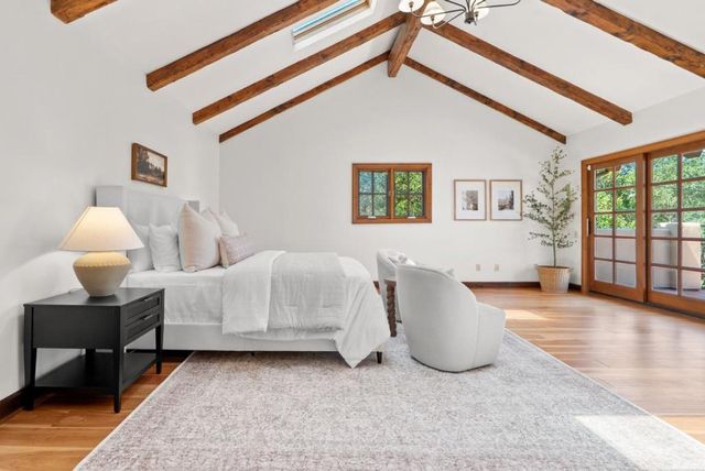 2240 N Rodeo Gulch Road, Soquel, CA 95073