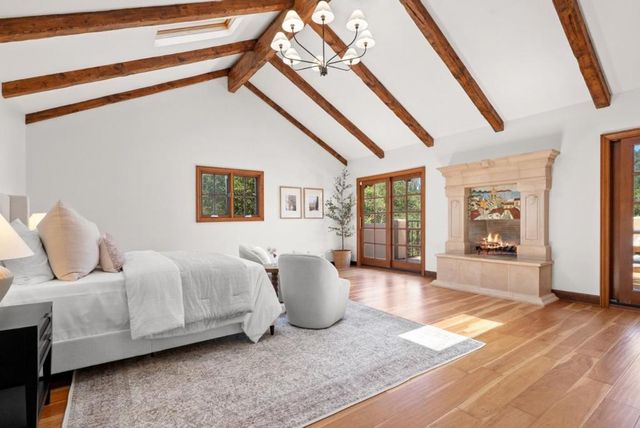 2240 N Rodeo Gulch Road, Soquel, CA 95073
