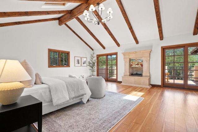 2240 N Rodeo Gulch Road, Soquel, CA 95073