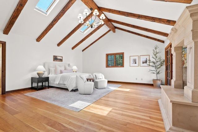 2240 N Rodeo Gulch Road, Soquel, CA 95073