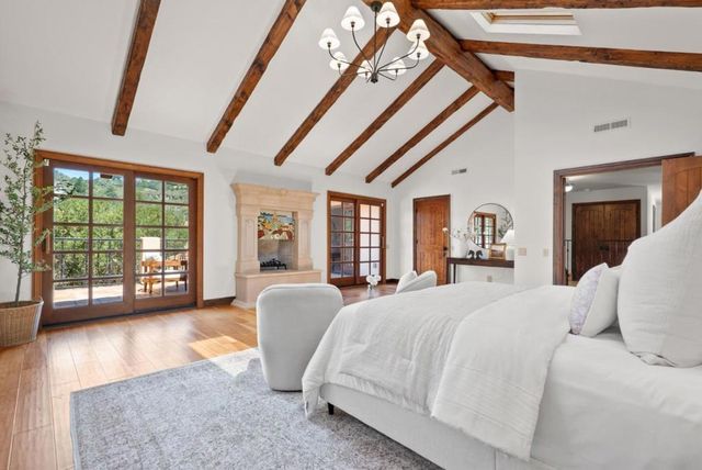 2240 N Rodeo Gulch Road, Soquel, CA 95073