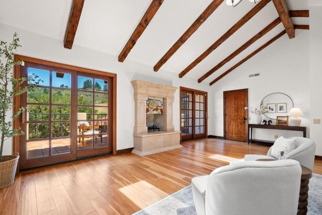 2240 N Rodeo Gulch Road, Soquel, CA 95073