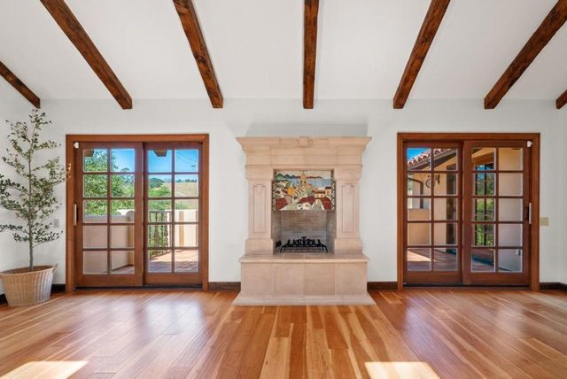 2240 N Rodeo Gulch Road, Soquel, CA 95073