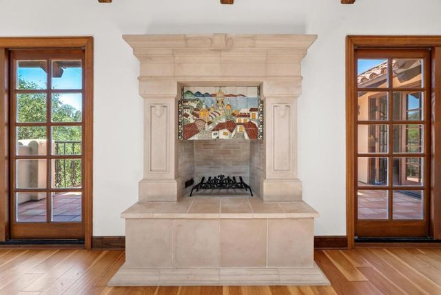 2240 N Rodeo Gulch Road, Soquel, CA 95073