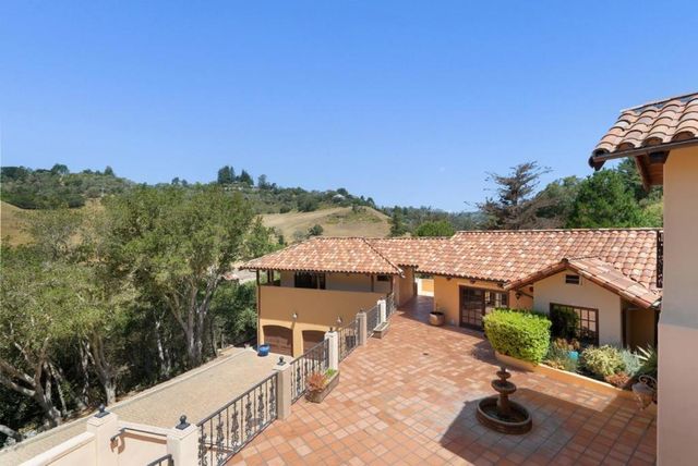 2240 N Rodeo Gulch Road, Soquel, CA 95073