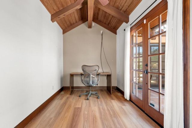 2240 N Rodeo Gulch Road, Soquel, CA 95073