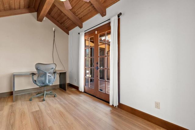 2240 N Rodeo Gulch Road, Soquel, CA 95073