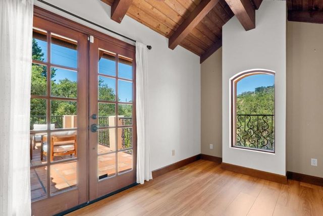 2240 N Rodeo Gulch Road, Soquel, CA 95073