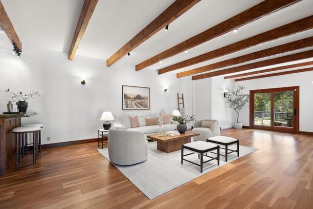 2240 N Rodeo Gulch Road, Soquel, CA 95073
