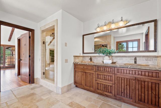 2240 N Rodeo Gulch Road, Soquel, CA 95073