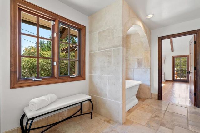 2240 N Rodeo Gulch Road, Soquel, CA 95073