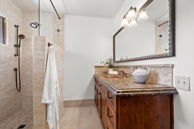 2240 N Rodeo Gulch Road, Soquel, CA 95073