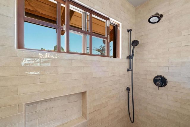 2240 N Rodeo Gulch Road, Soquel, CA 95073