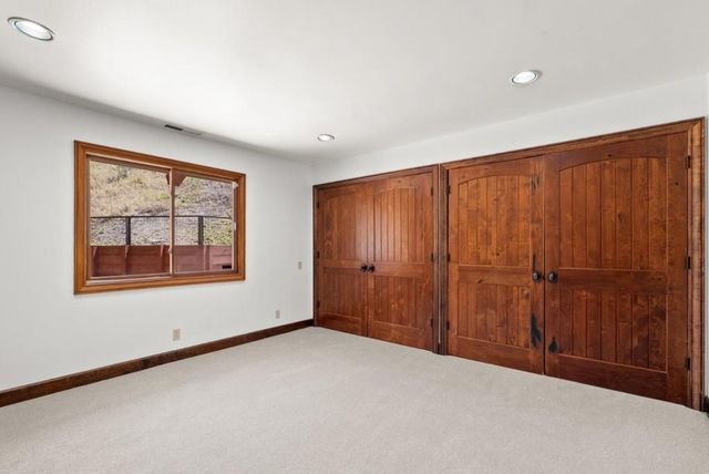2240 N Rodeo Gulch Road, Soquel, CA 95073