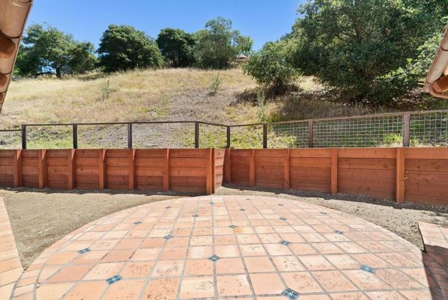 2240 N Rodeo Gulch Road, Soquel, CA 95073