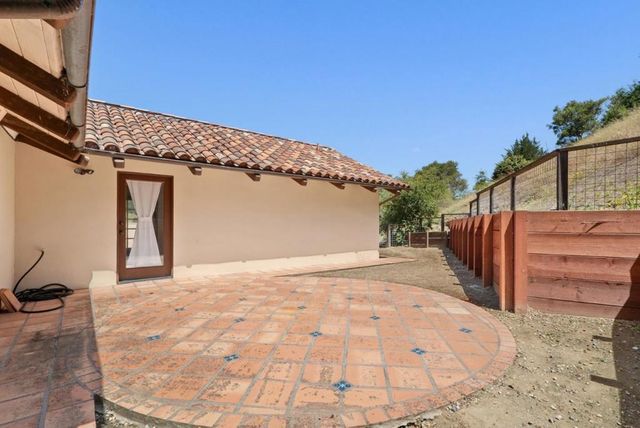 2240 N Rodeo Gulch Road, Soquel, CA 95073