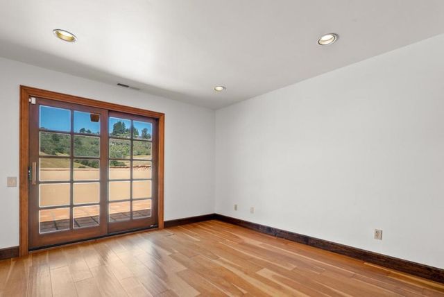 2240 N Rodeo Gulch Road, Soquel, CA 95073