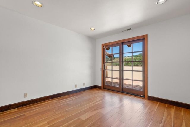 2240 N Rodeo Gulch Road, Soquel, CA 95073