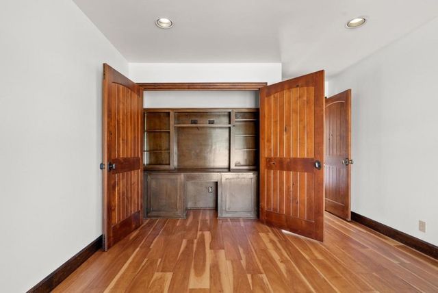 2240 N Rodeo Gulch Road, Soquel, CA 95073