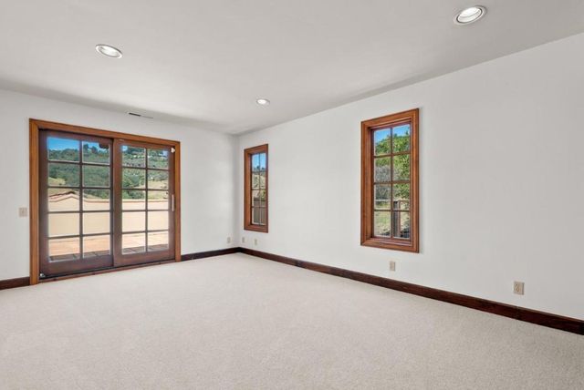 2240 N Rodeo Gulch Road, Soquel, CA 95073