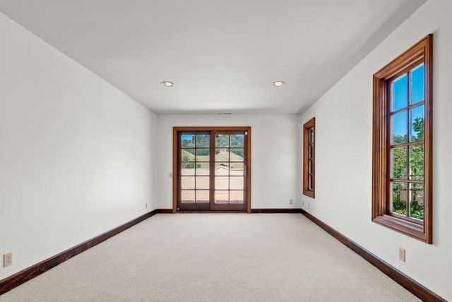 2240 N Rodeo Gulch Road, Soquel, CA 95073