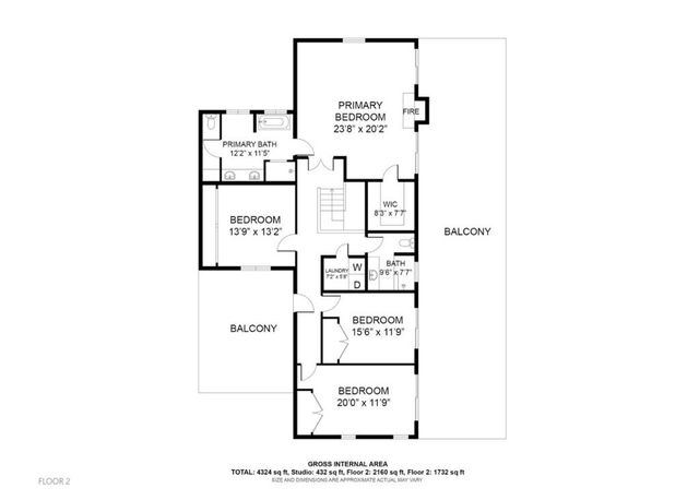 2240 N Rodeo Gulch Road, Soquel, CA 95073