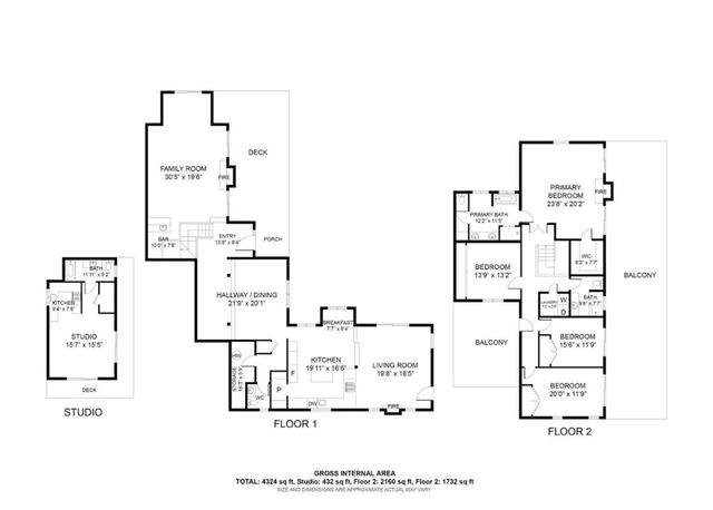2240 N Rodeo Gulch Road, Soquel, CA 95073