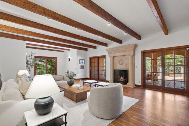 2240 N Rodeo Gulch Road, Soquel, CA 95073