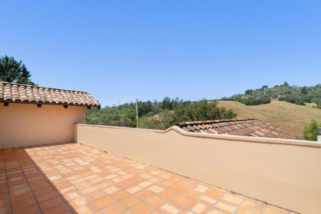 2240 N Rodeo Gulch Road, Soquel, CA 95073