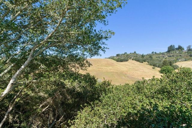 2240 N Rodeo Gulch Road, Soquel, CA 95073