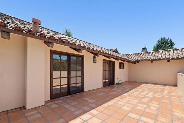 2240 N Rodeo Gulch Road, Soquel, CA 95073