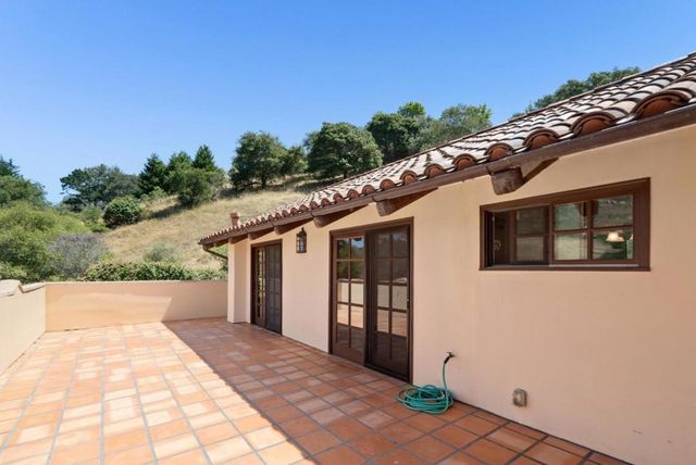 2240 N Rodeo Gulch Road, Soquel, CA 95073