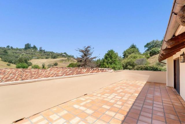 2240 N Rodeo Gulch Road, Soquel, CA 95073
