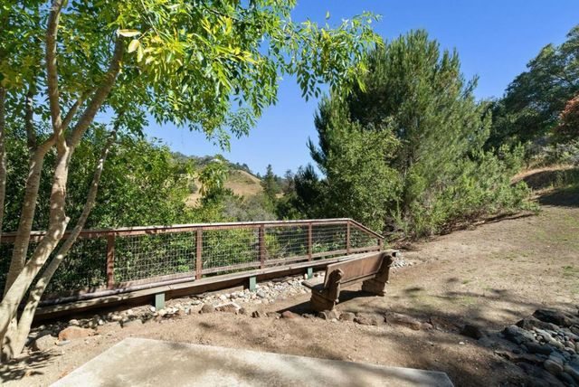 2240 N Rodeo Gulch Road, Soquel, CA 95073