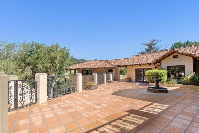 2240 N Rodeo Gulch Road, Soquel, CA 95073