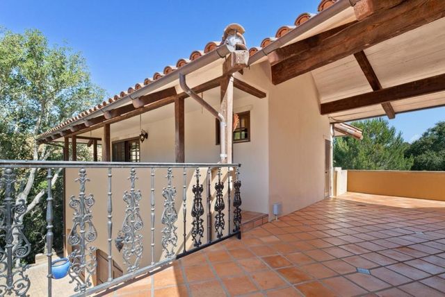 2240 N Rodeo Gulch Road, Soquel, CA 95073