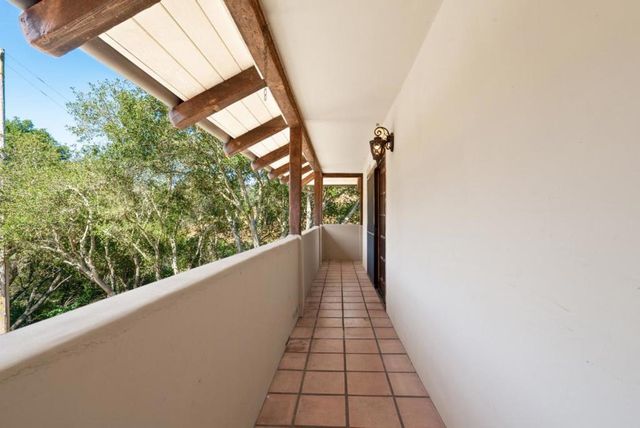 2240 N Rodeo Gulch Road, Soquel, CA 95073