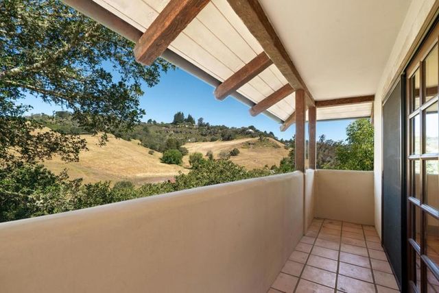 2240 N Rodeo Gulch Road, Soquel, CA 95073